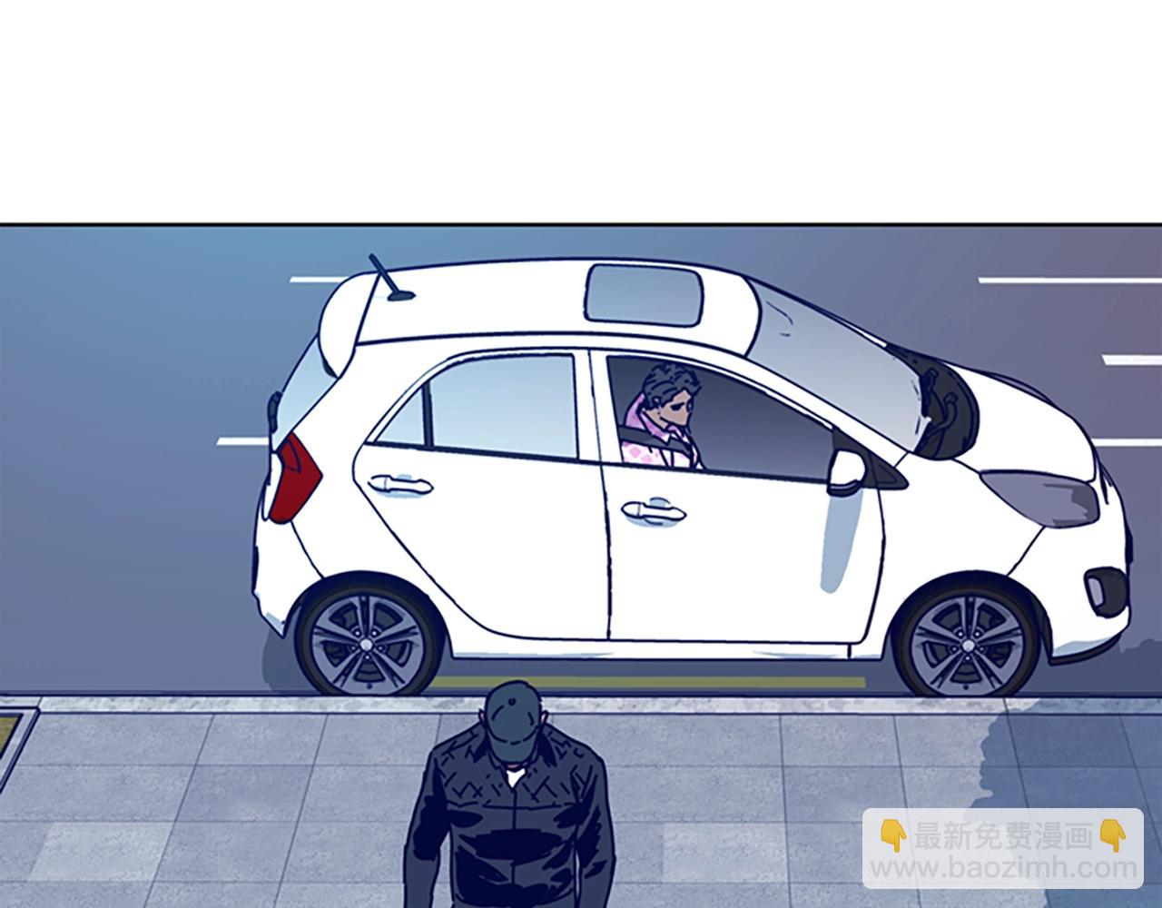 第125话 逃跑了73