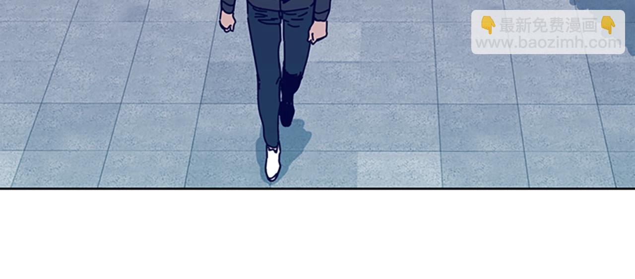 第125话 逃跑了74