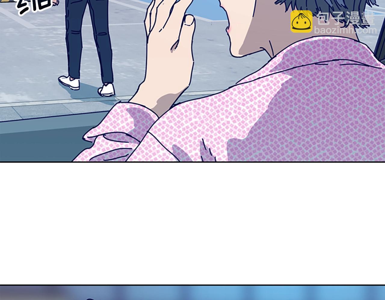 第125话 逃跑了76
