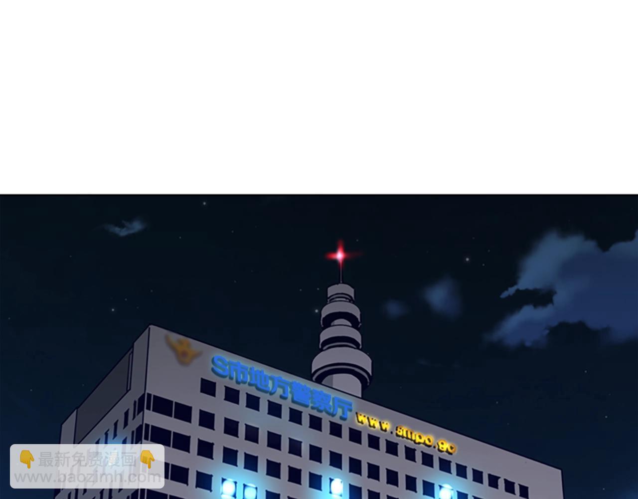 第125话 逃跑了80