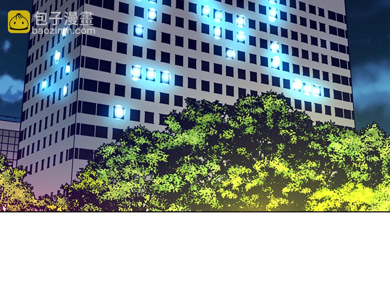 第125话 逃跑了81