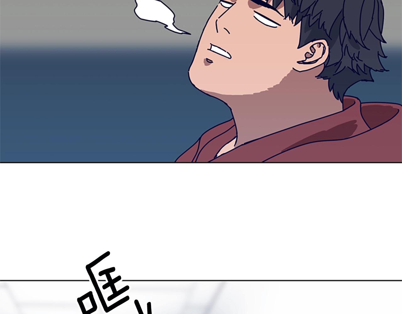 第125话 逃跑了86