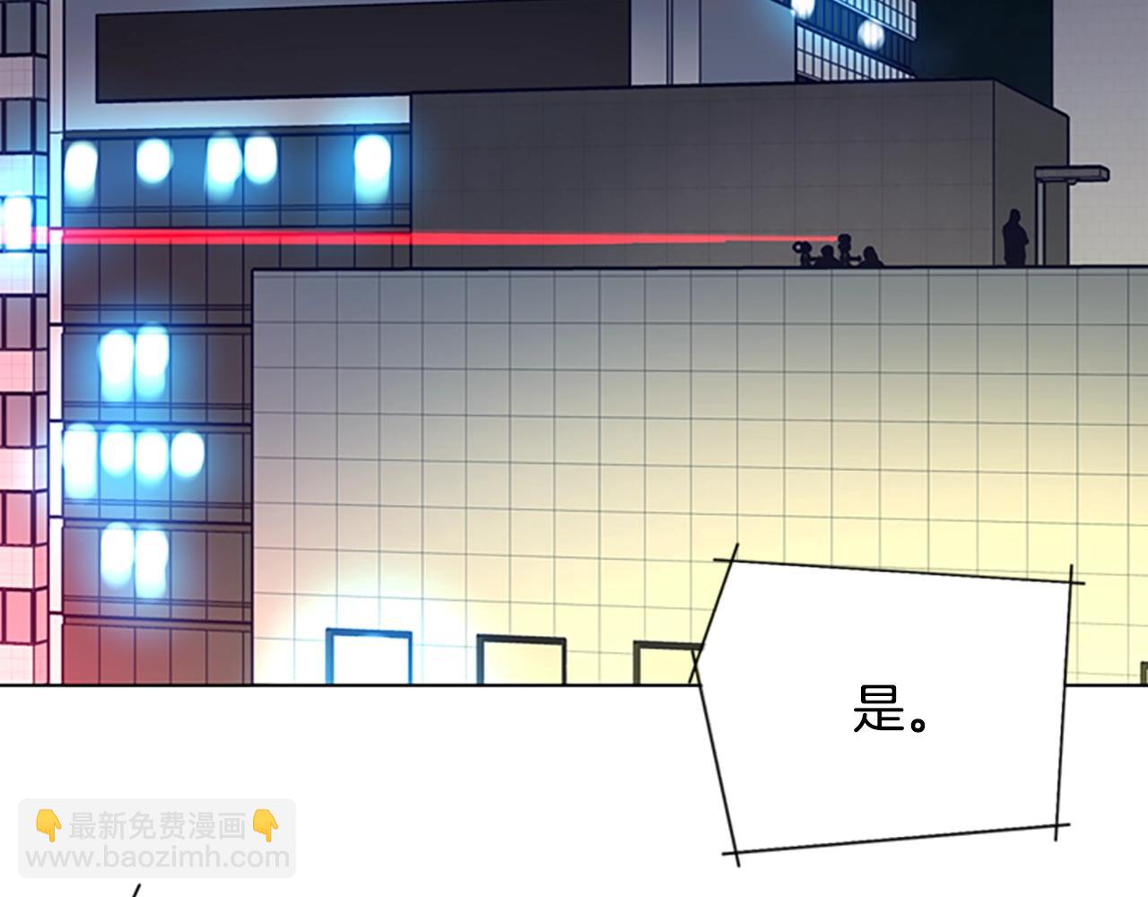 第125话 逃跑了95