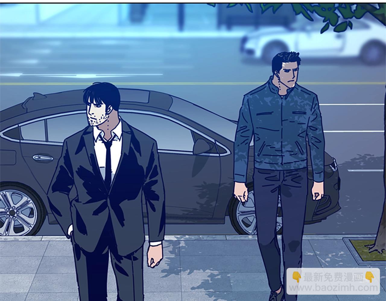 第126话 追踪107