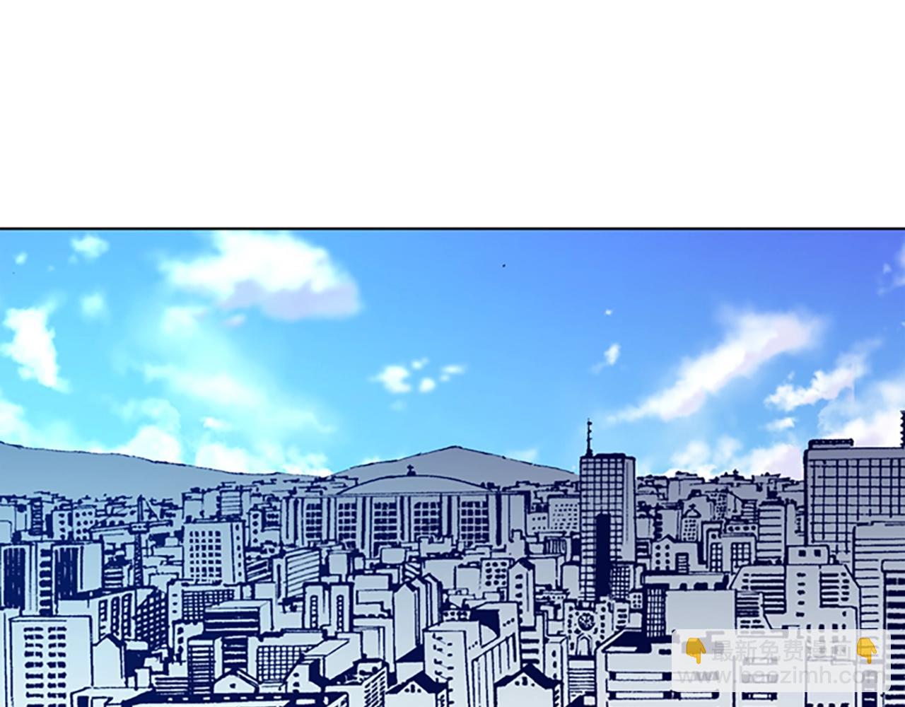 第126话 追踪19