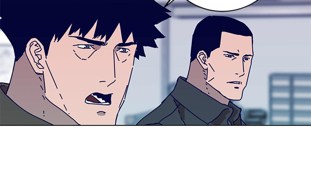 第126话 追踪35