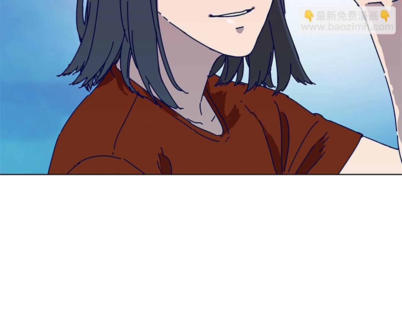 第126话 追踪63