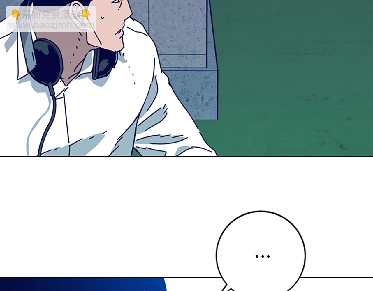 第126话 追踪89