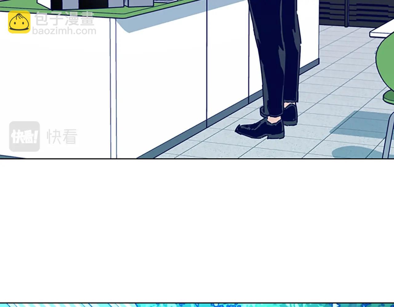 第126话 追踪93