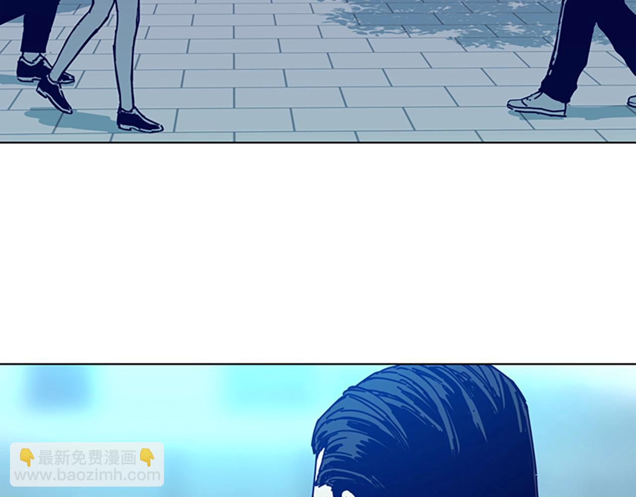 第126话 追踪95