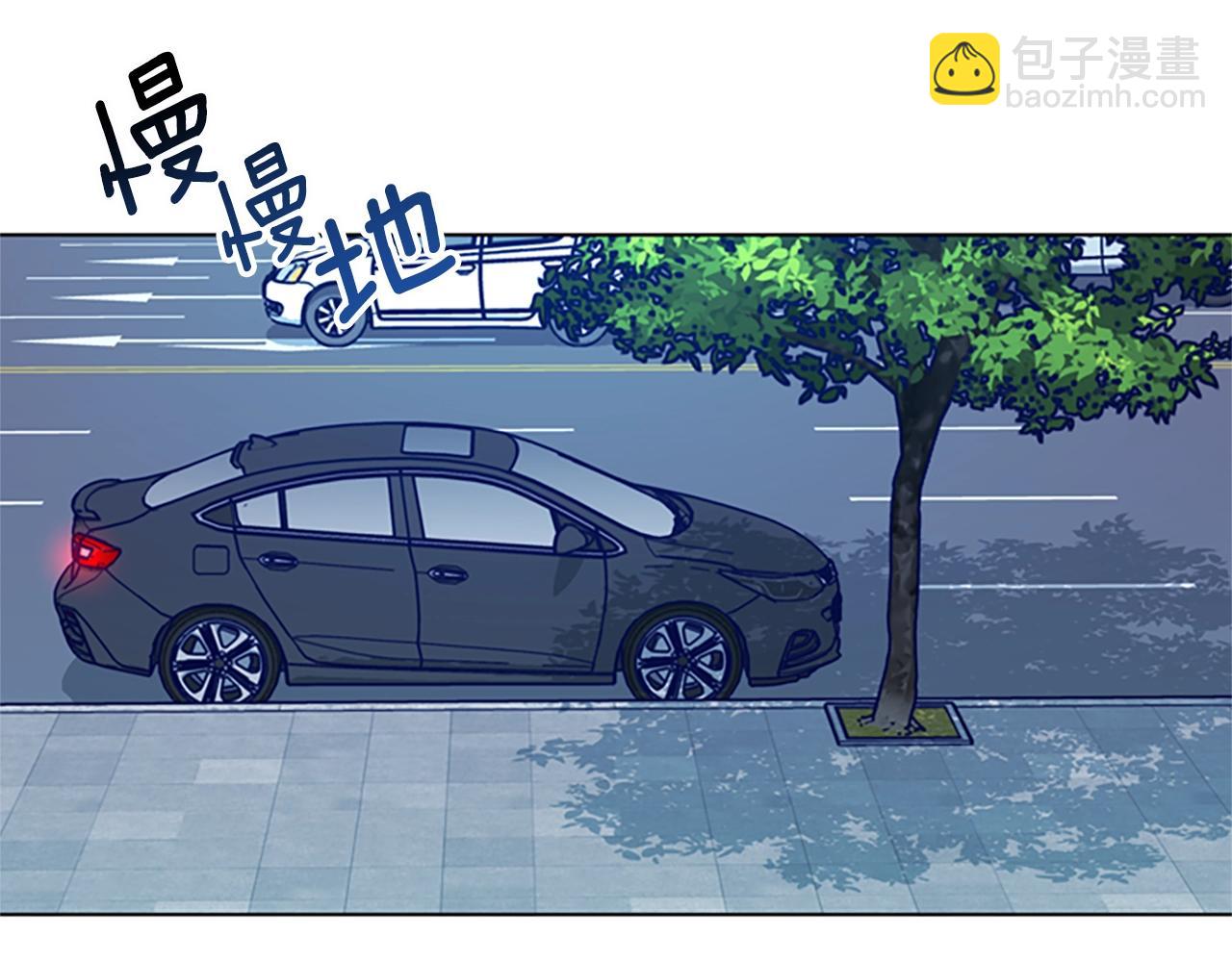 第126话 追踪99
