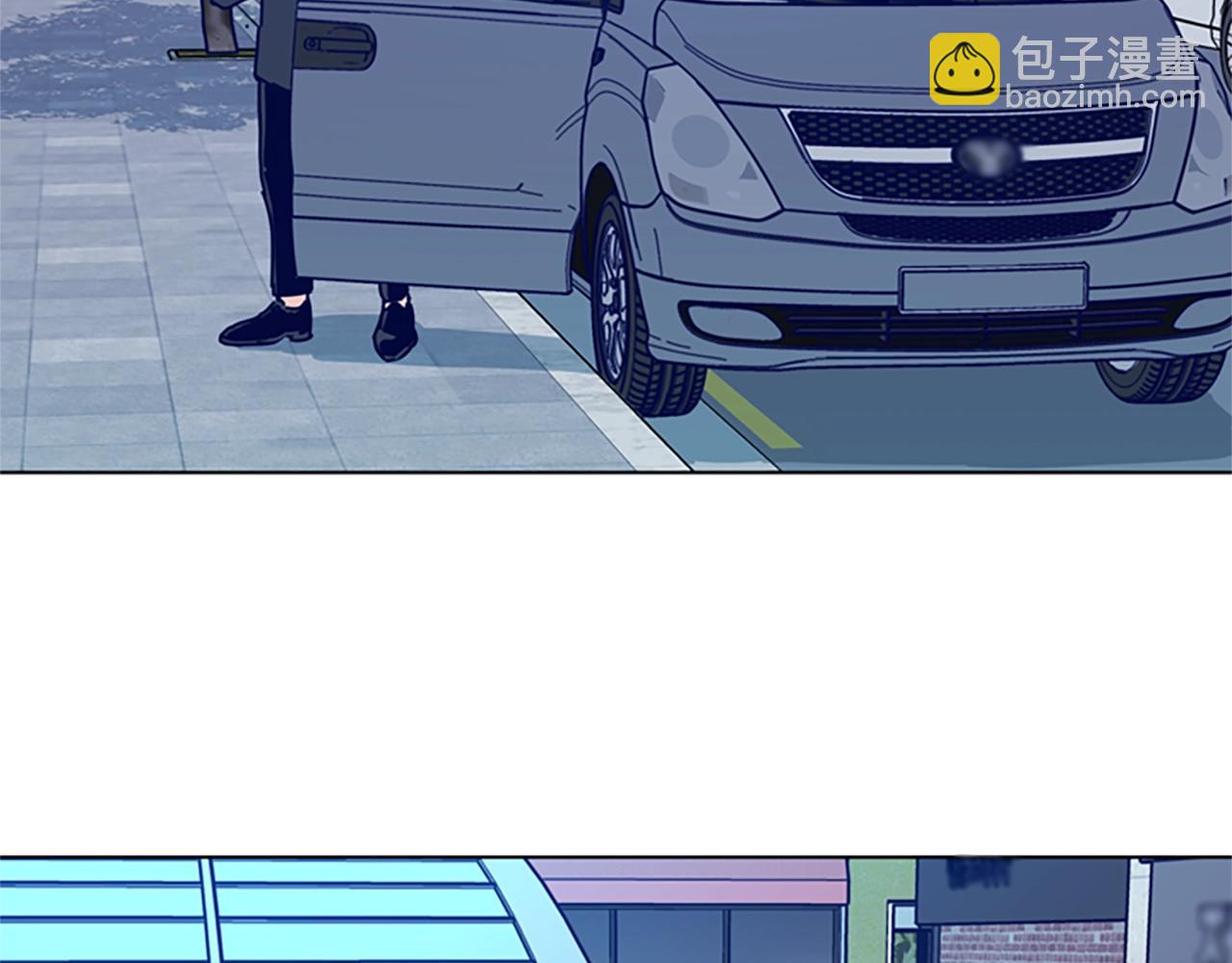 第127话 外出意外22