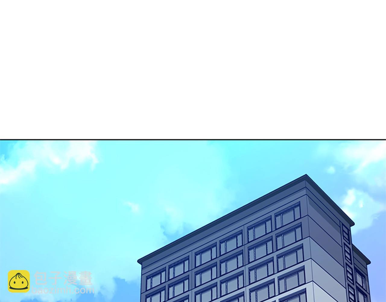 第127话 外出意外26