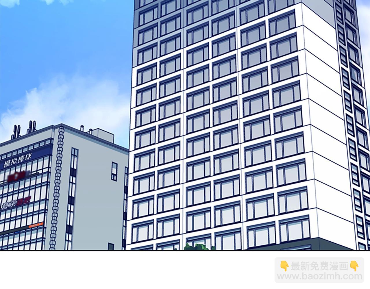 第127话 外出意外27