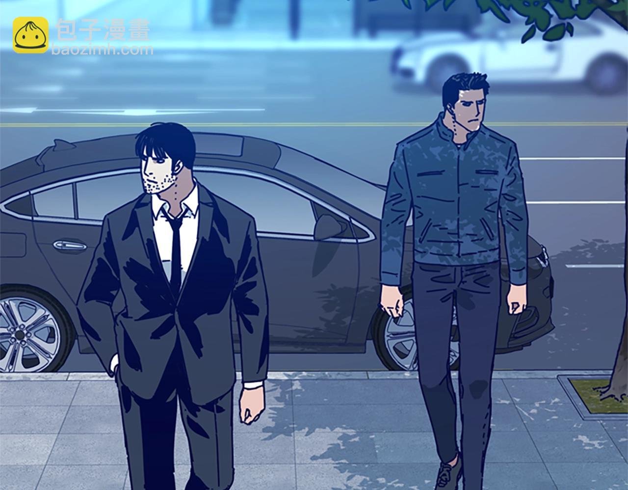 第127话 外出意外3
