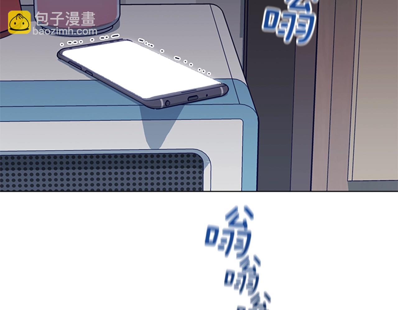 第127话 外出意外30