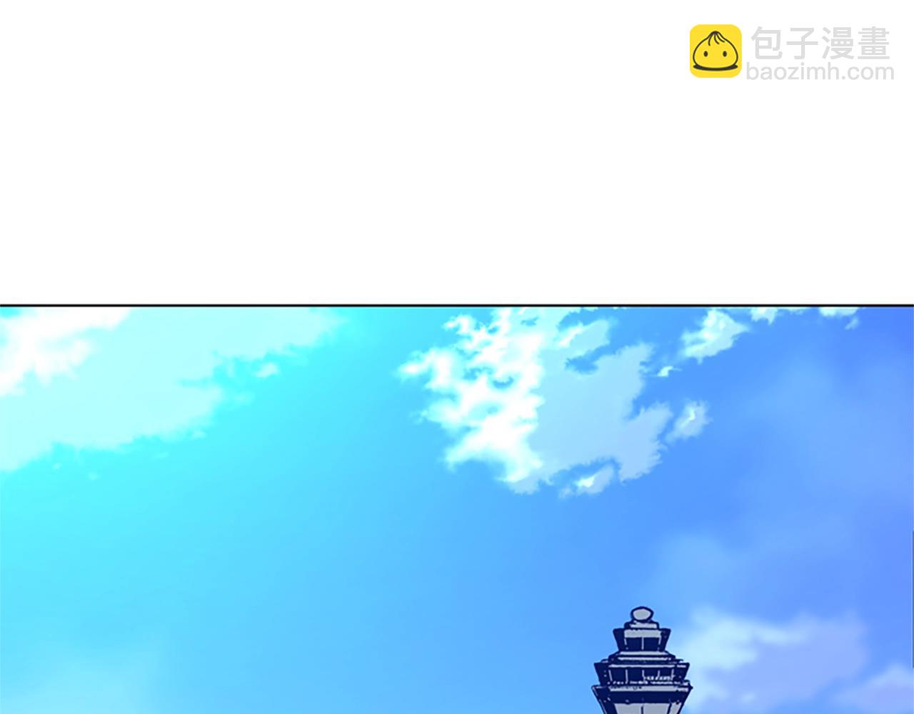 第127话 外出意外35