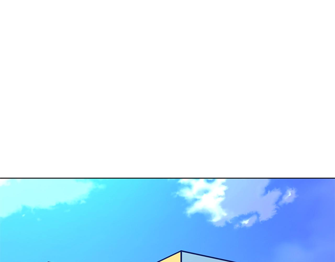 第127话 外出意外61