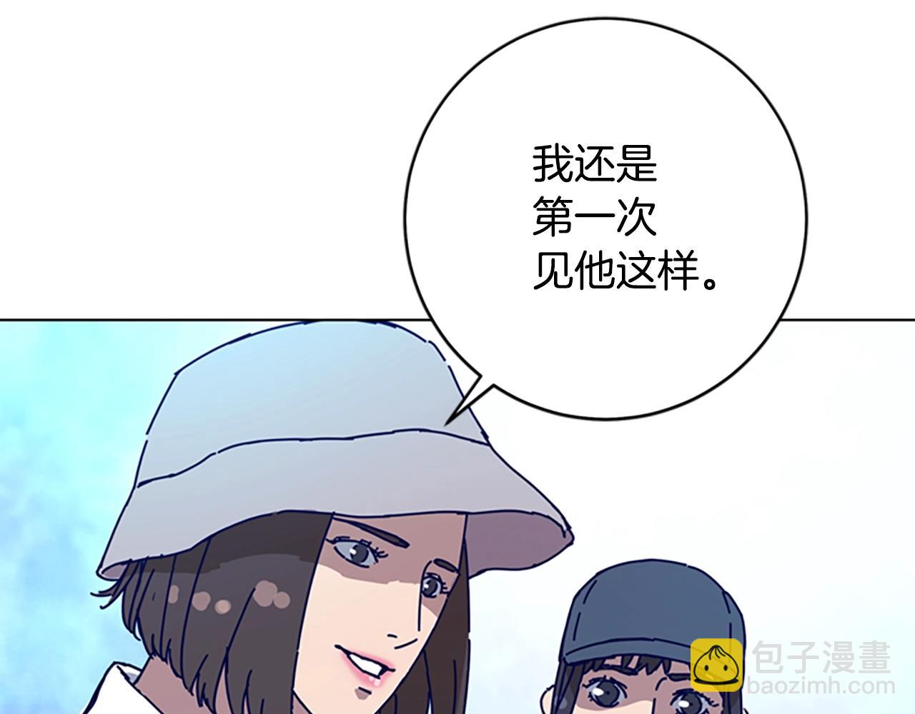 第127话 外出意外82