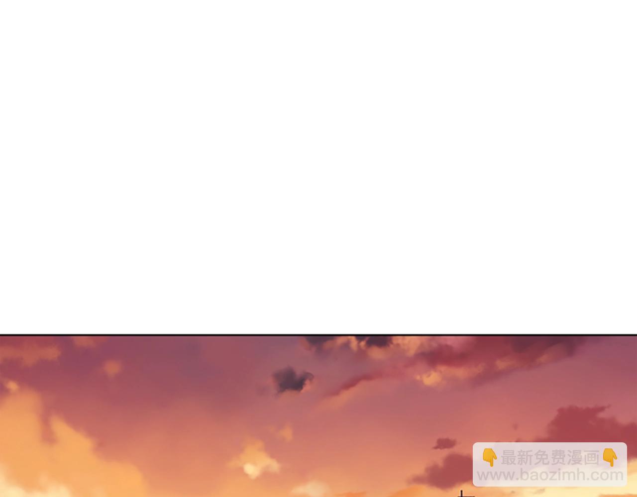 第127话 外出意外87
