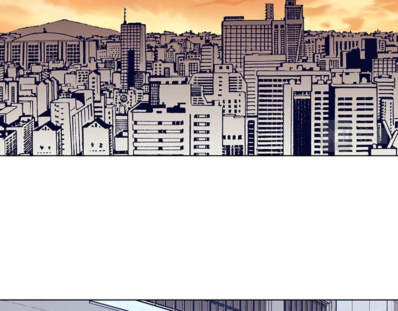 第127话 外出意外88