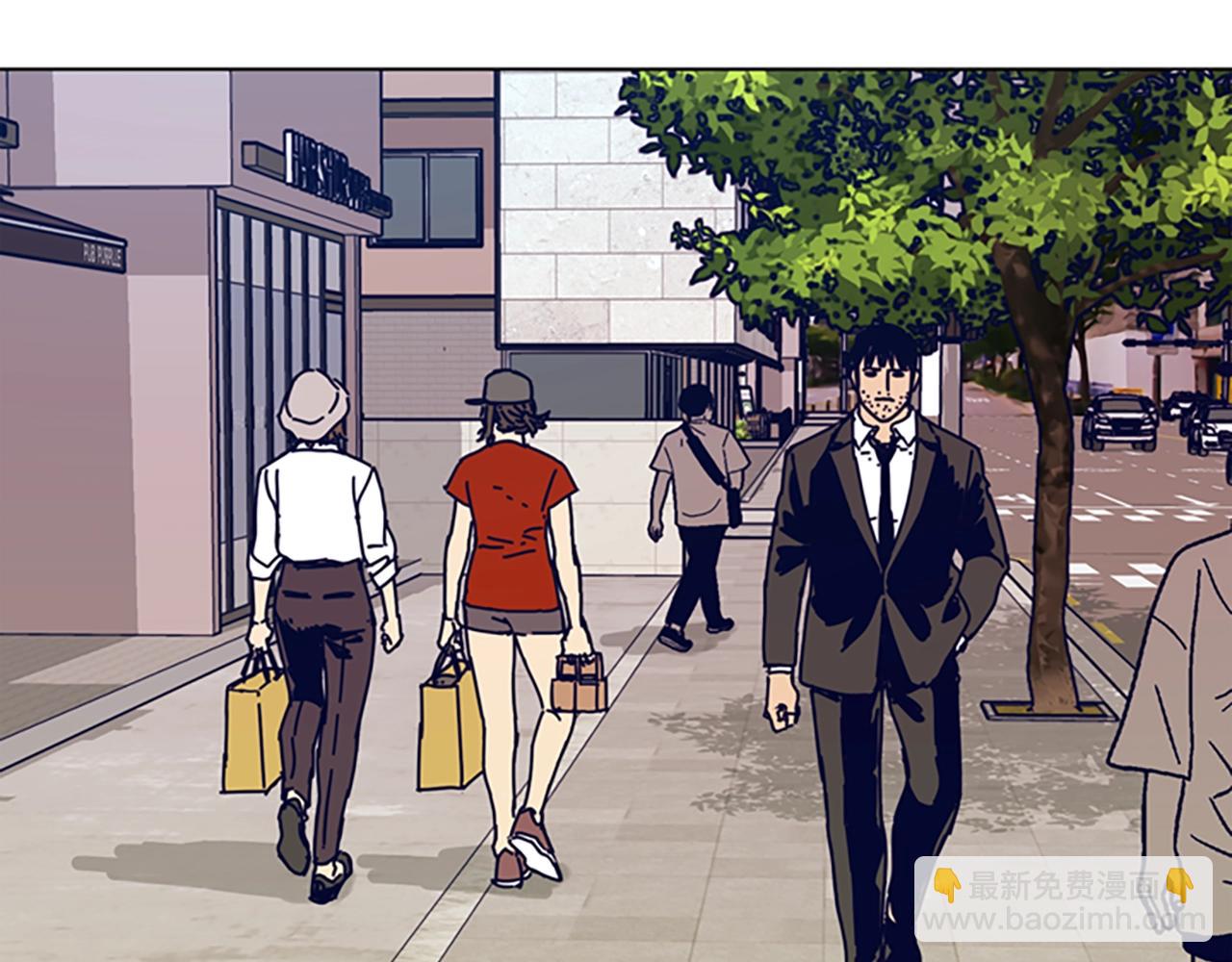 第127话 外出意外93