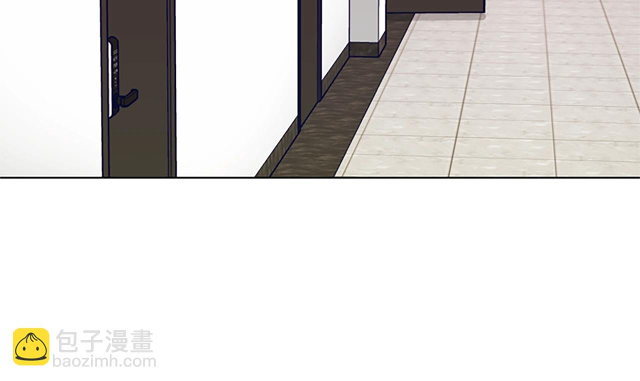 第128话 跟踪100