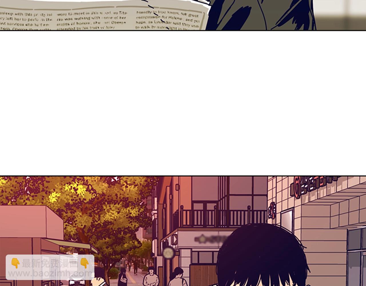 第128话 跟踪13