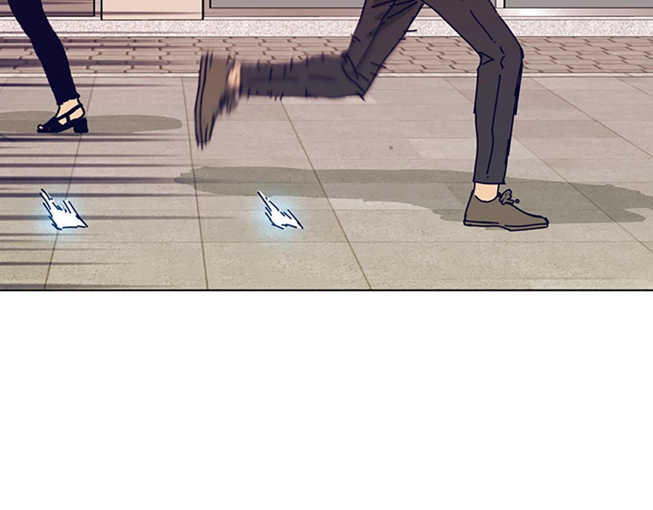 第128话 跟踪30