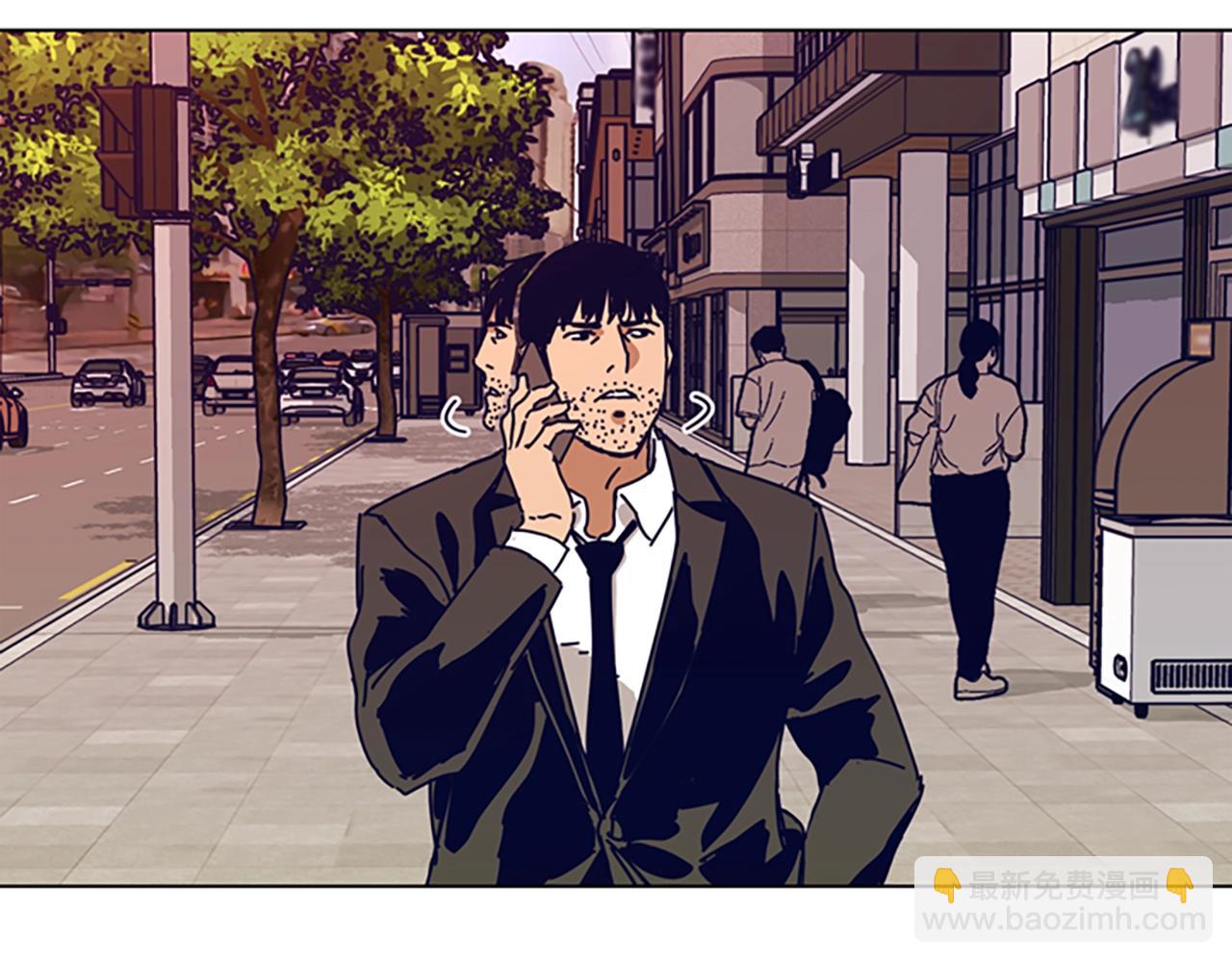 第128话 跟踪31