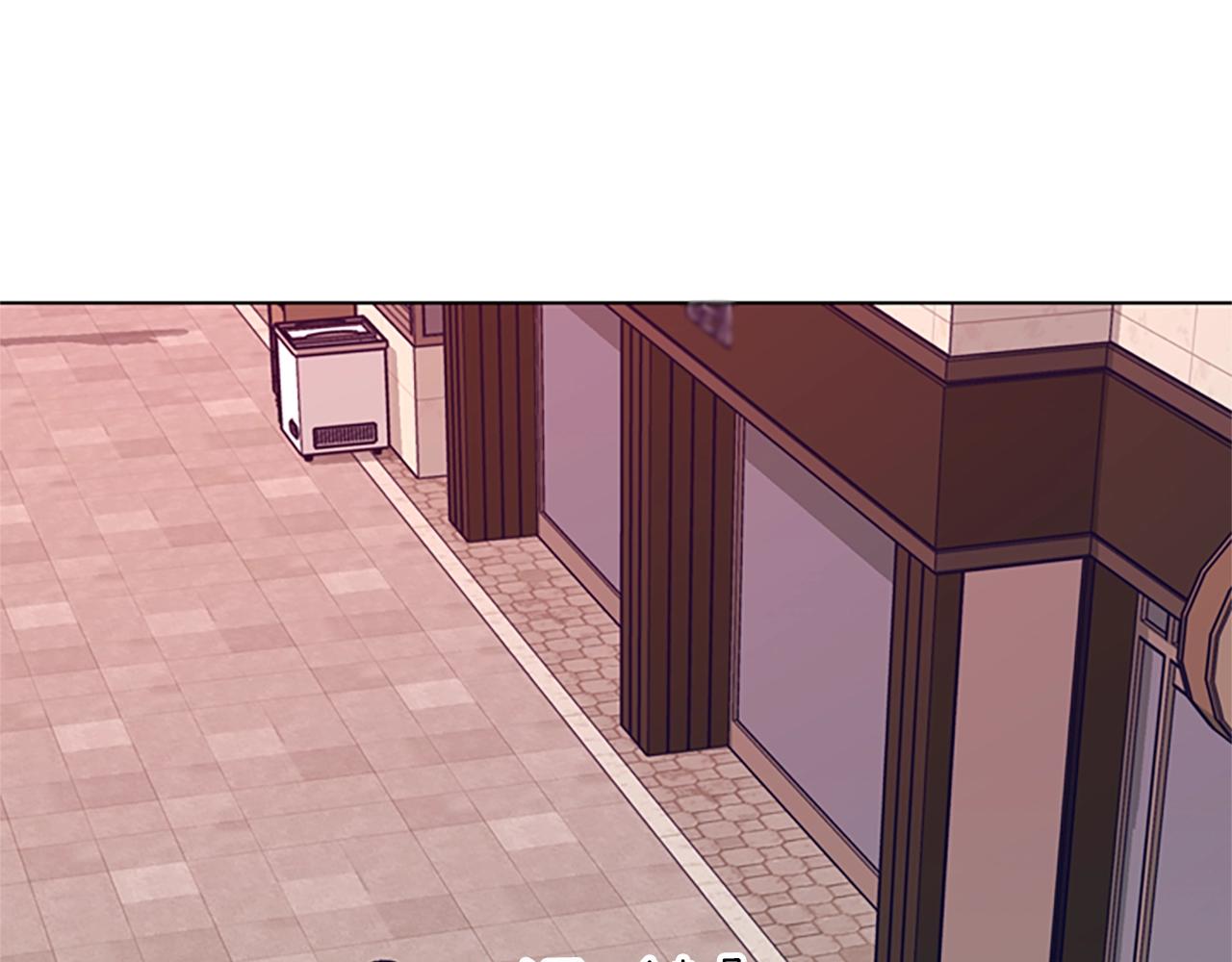 第128话 跟踪34