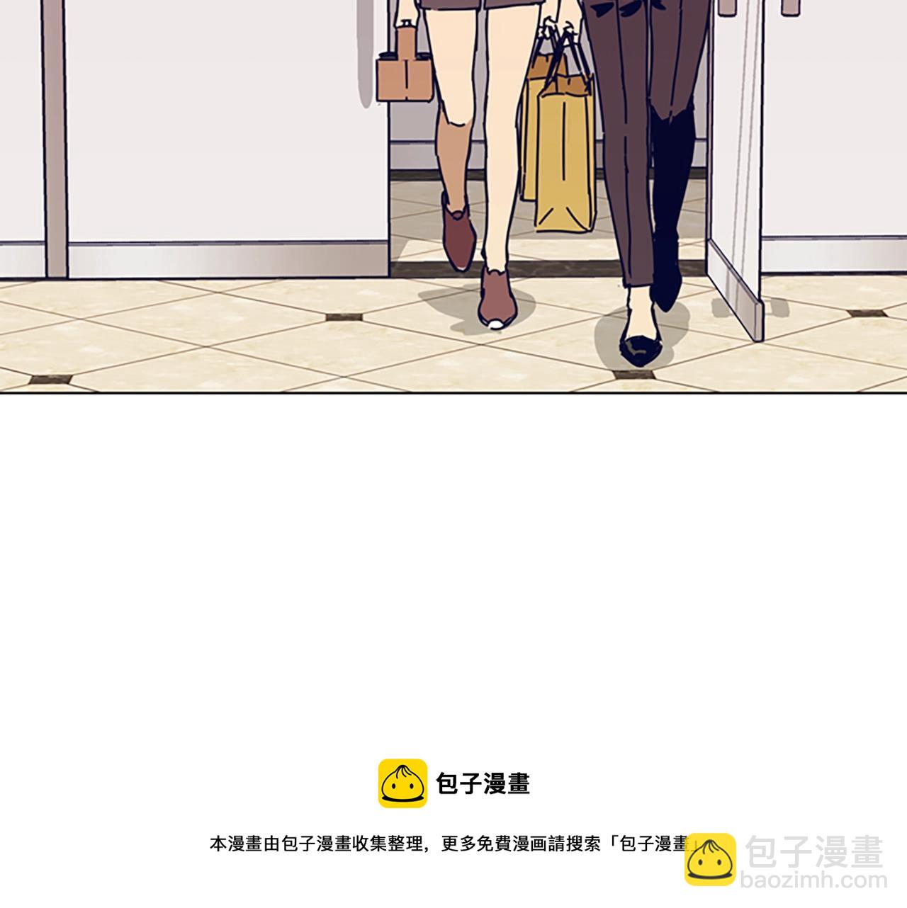 第128话 跟踪49