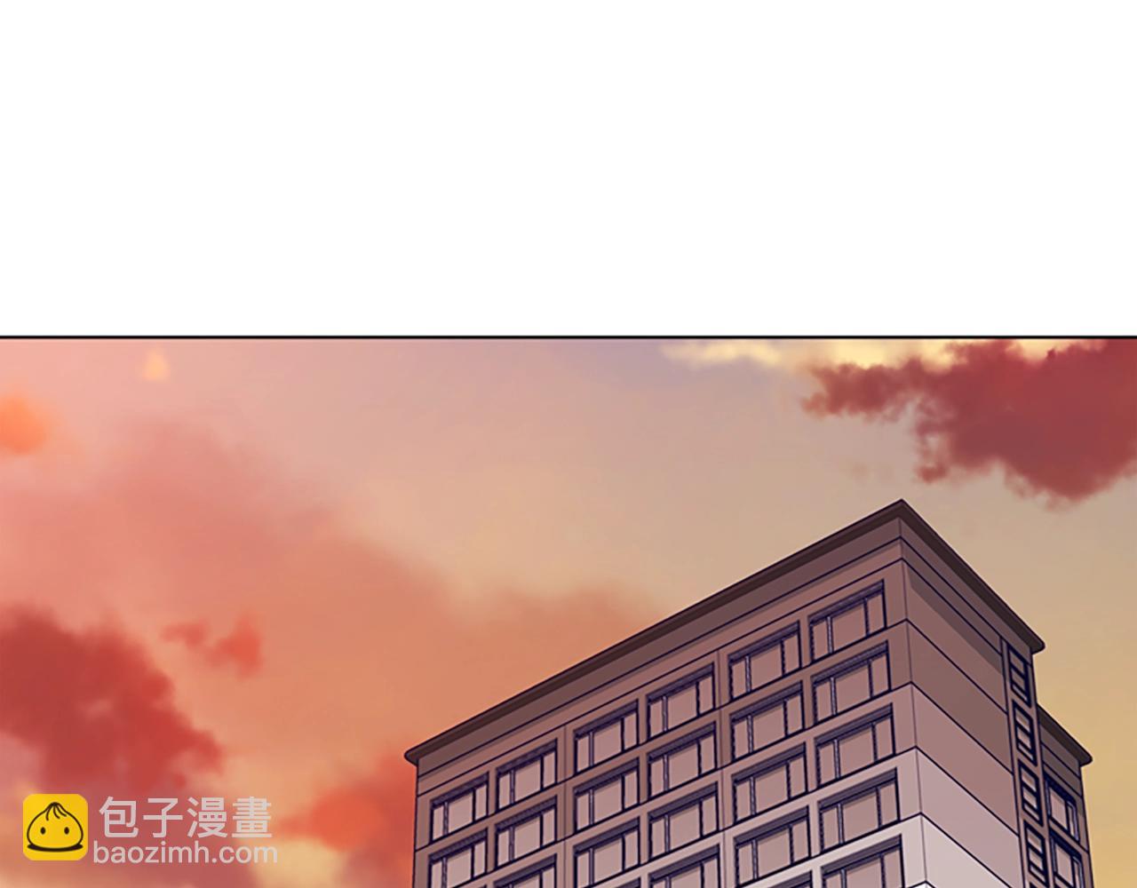 第128话 跟踪50