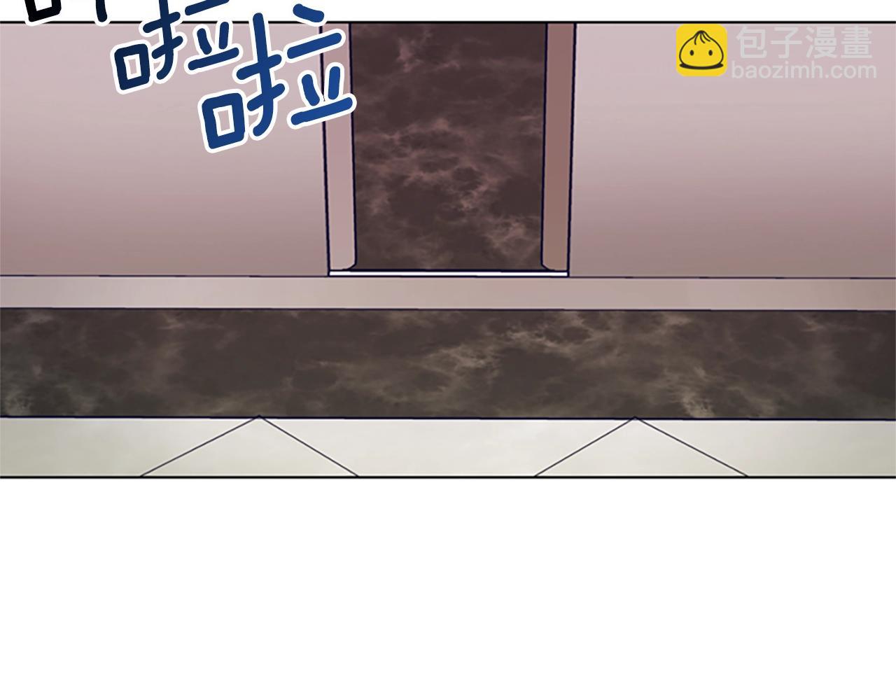 第128话 跟踪67