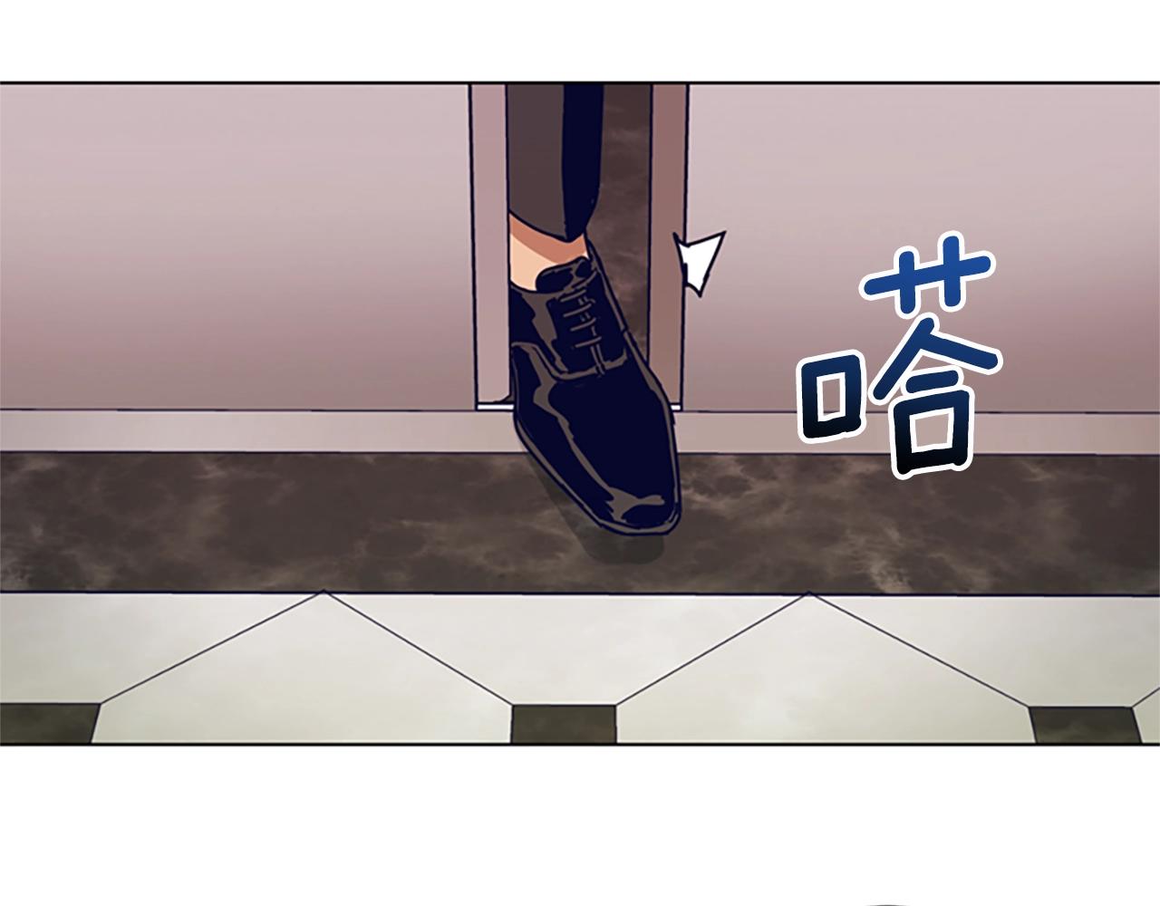 第128话 跟踪68