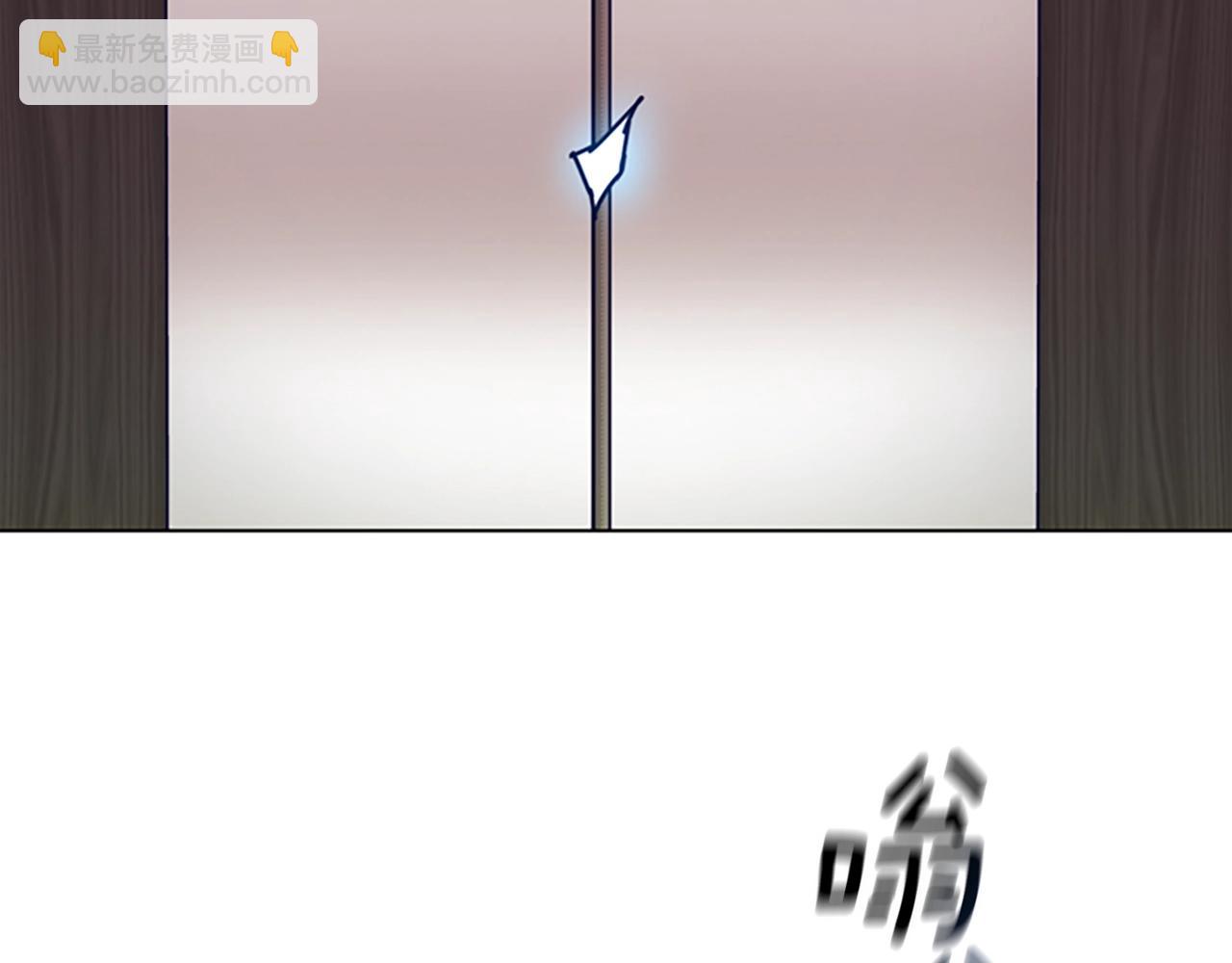 第128话 跟踪76