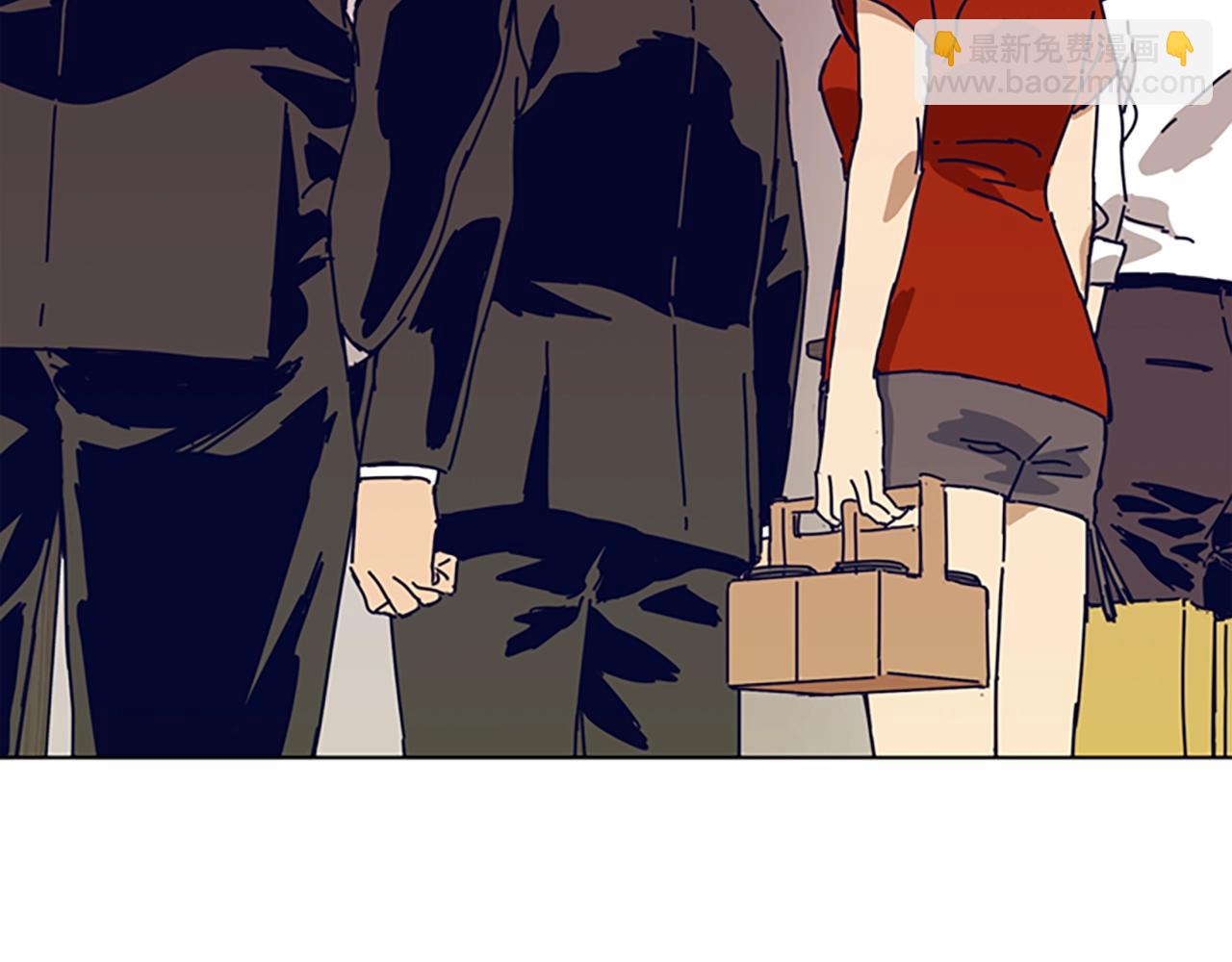 第128话 跟踪79