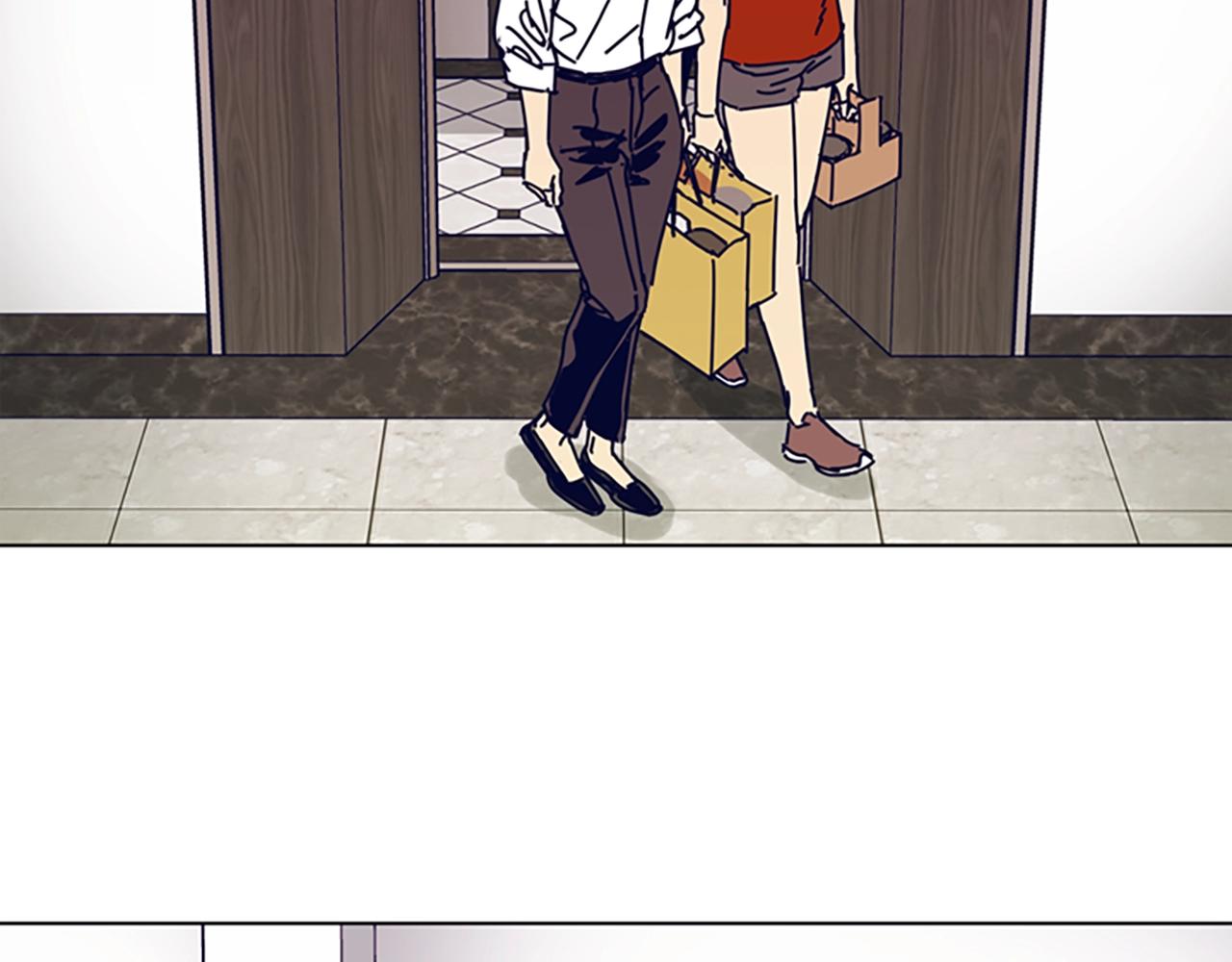 第128话 跟踪85