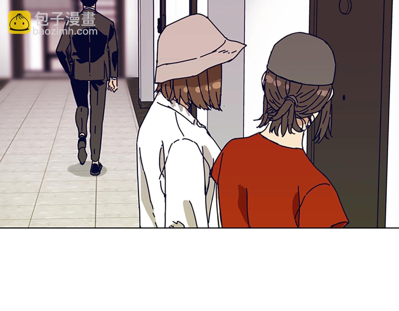第128话 跟踪90