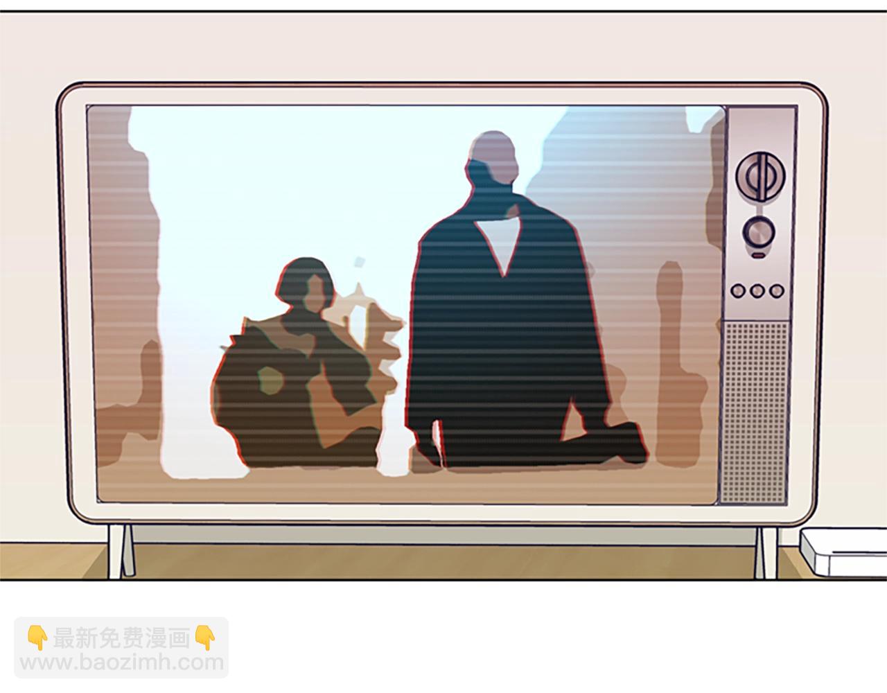 第128话 跟踪92