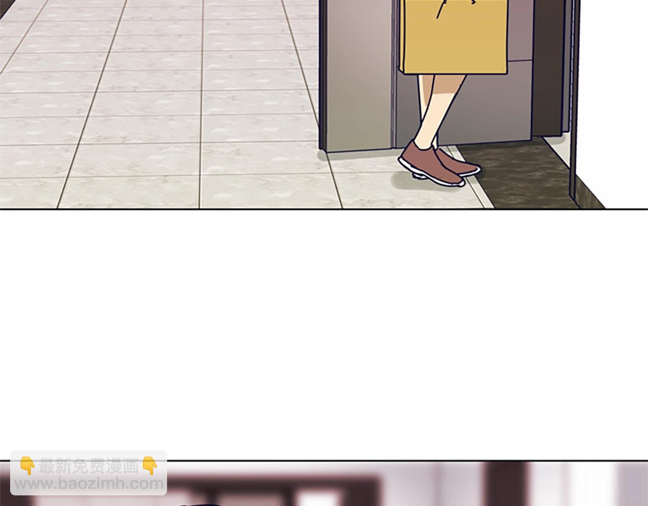 第128话 跟踪97