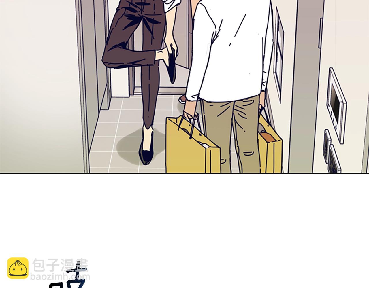 第129话 狠斗1