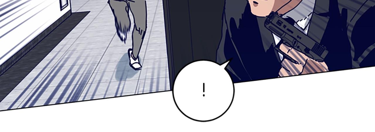 第129话 狠斗107