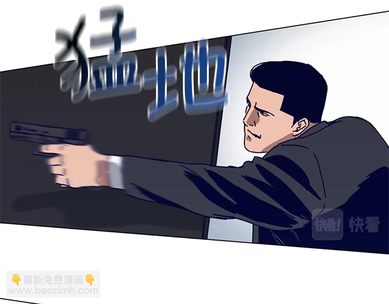 第129话 狠斗108