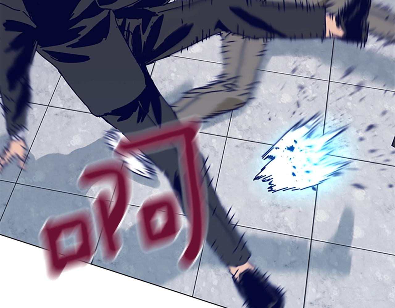 第129话 狠斗114