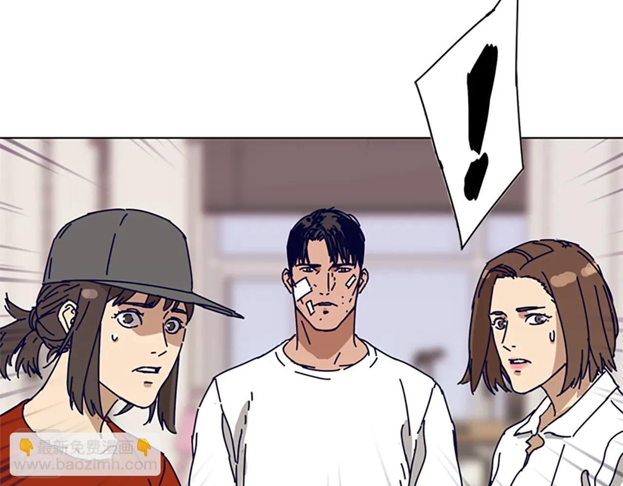 第129话 狠斗12