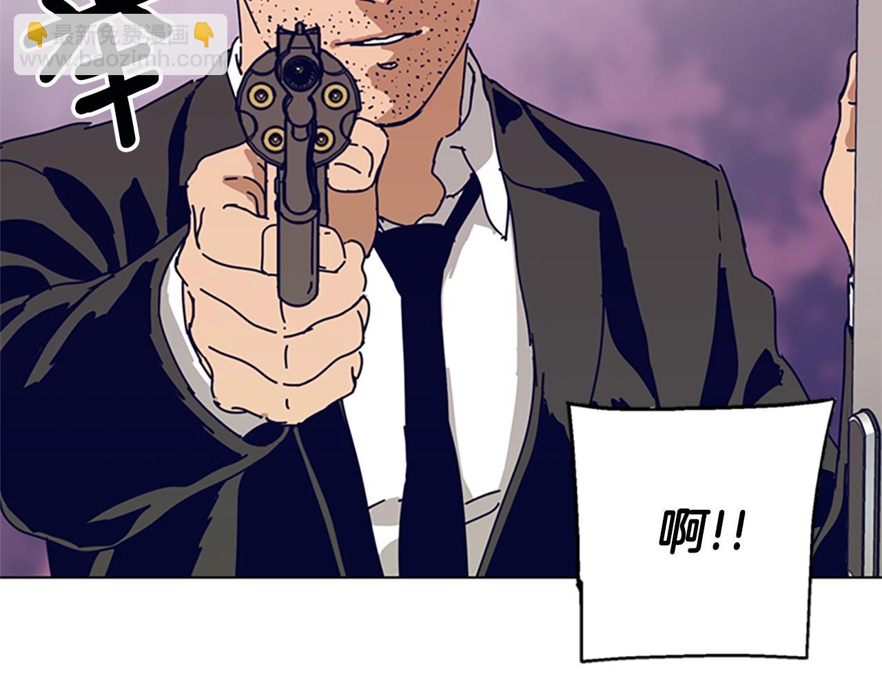 第129话 狠斗14