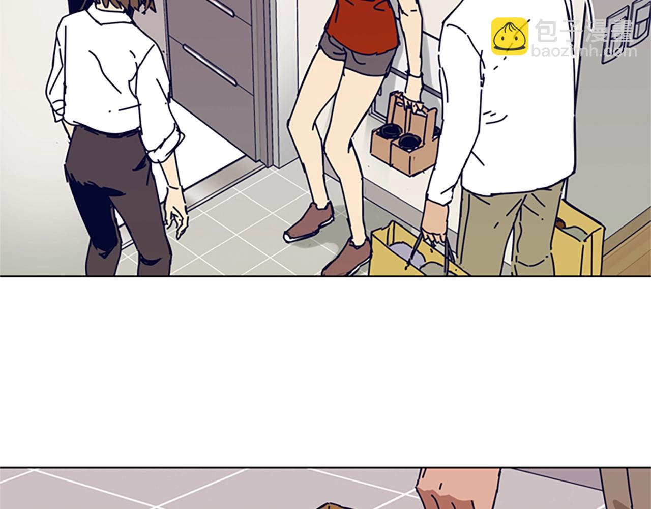 第129话 狠斗16