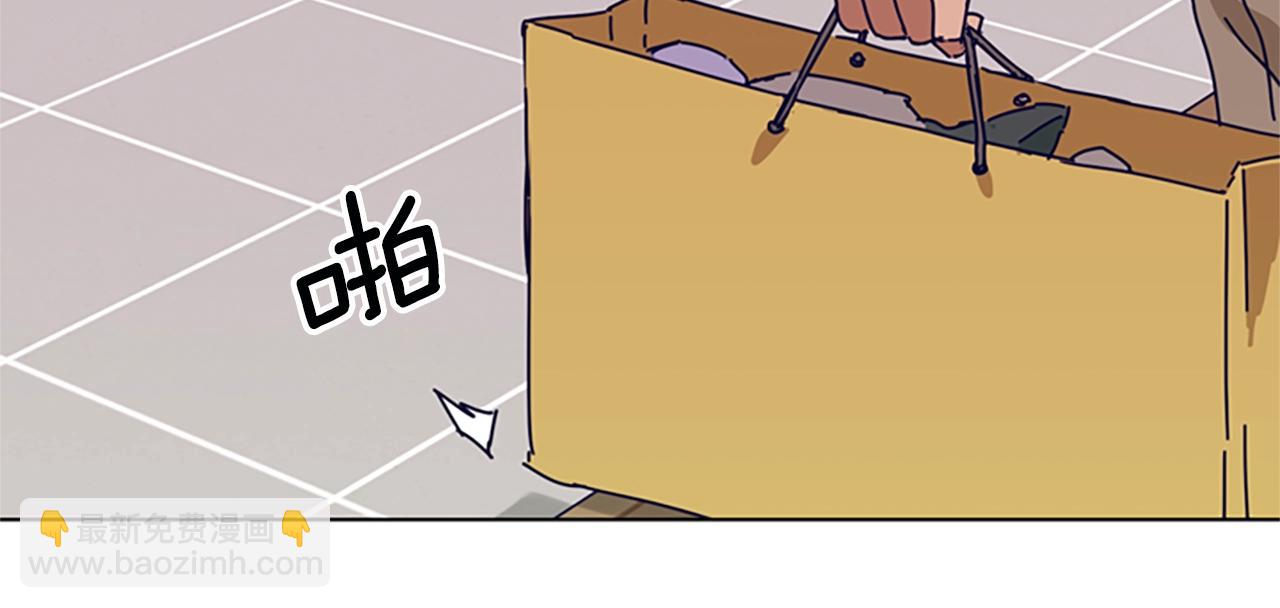 第129话 狠斗17