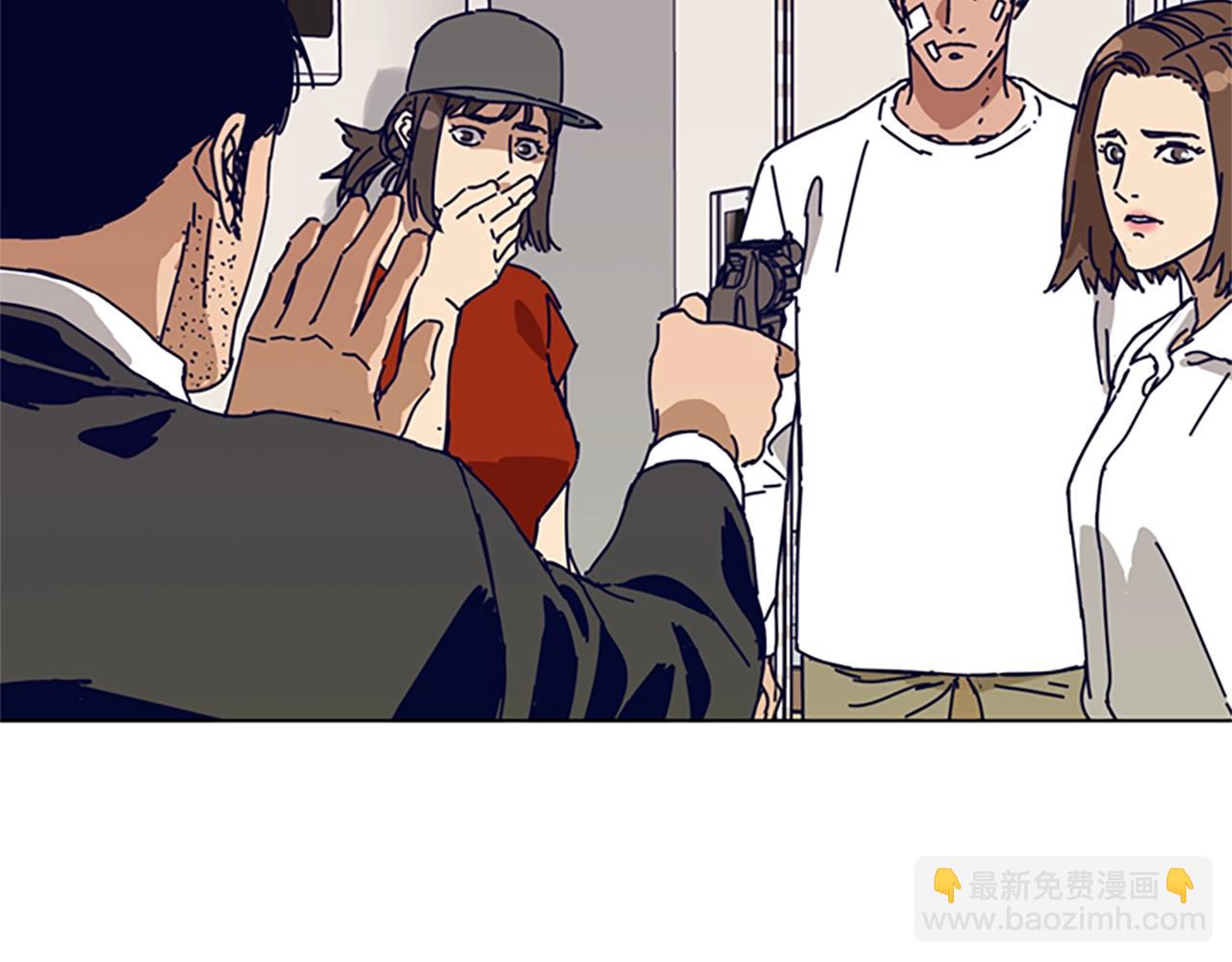 第129话 狠斗19